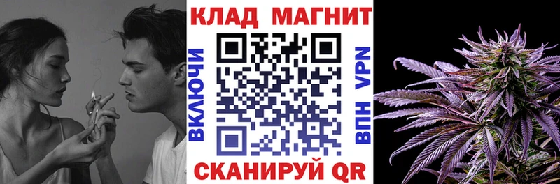 Купить Кедровый МЕГА ссылки  Псилоцибиновые грибы  Кокаин  ГАШ  МЕФ  Конопля 