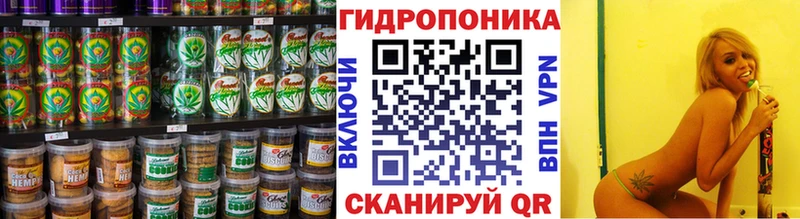 купить закладку Кедровый Печенье с ТГК конопля
