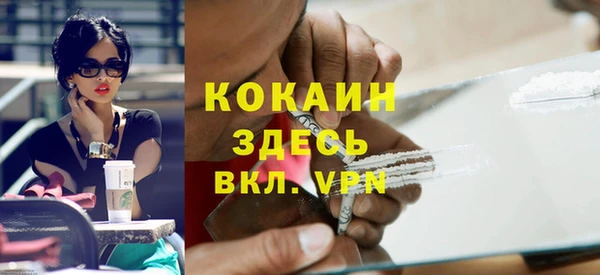 бошки Каменка