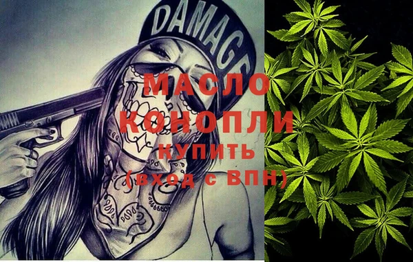бошки Каменка