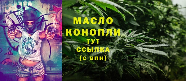 первитин Каменногорск