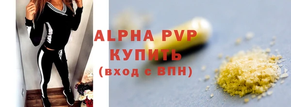 бошки Каменка