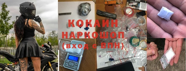 бошки Каменка