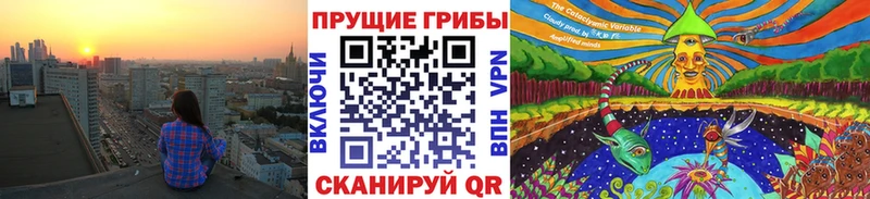 Галлюциногенные грибы MAGIC MUSHROOMS  blacksprut рабочий сайт  Кедровый 